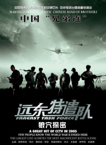 国产精品视频区