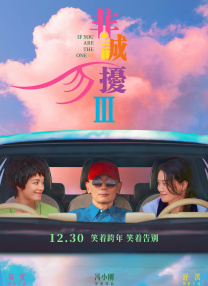 国产精品特级毛片一区二区三区